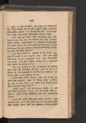Vorschaubild Seite 183