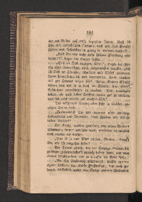 Vorschaubild Seite 184