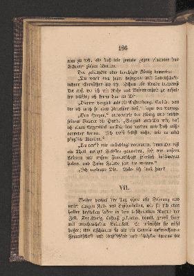 Vorschaubild Seite 186