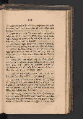 Vorschaubild Seite 189