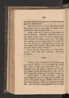 Vorschaubild Seite 190