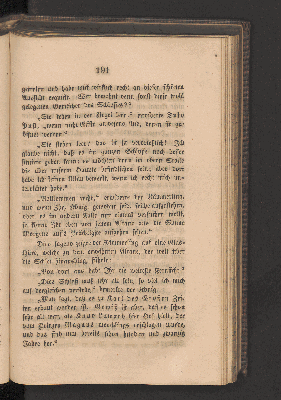 Vorschaubild Seite 191