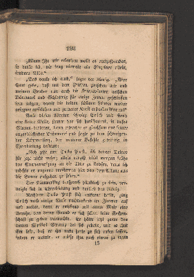 Vorschaubild Seite 193