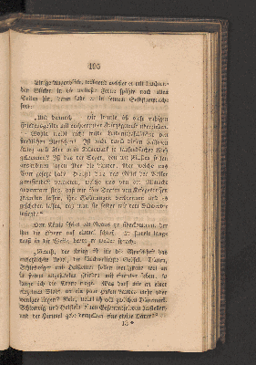 Vorschaubild Seite 195