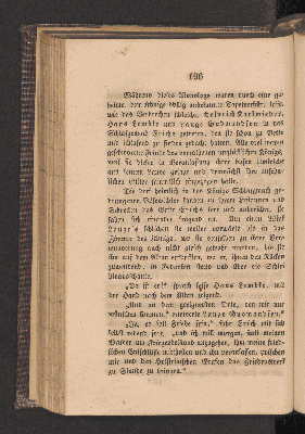 Vorschaubild Seite 196