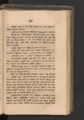 Vorschaubild Seite 197