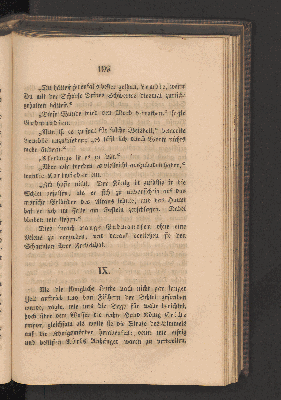 Vorschaubild Seite 199