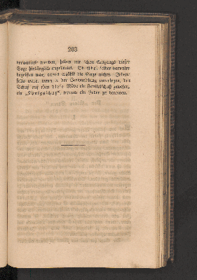 Vorschaubild Seite 203