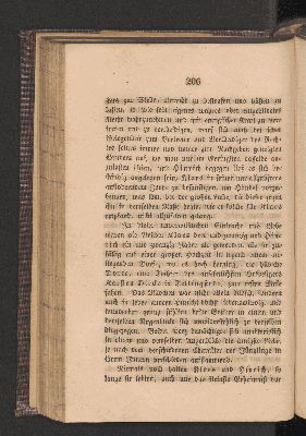 Vorschaubild Seite 206