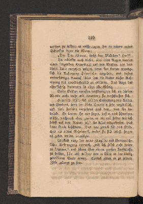 Vorschaubild Seite 210