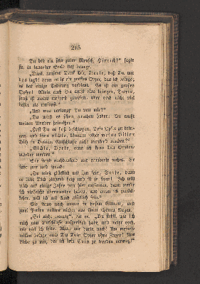 Vorschaubild Seite 215