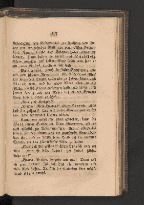 Vorschaubild Seite 217