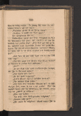 Vorschaubild Seite 229