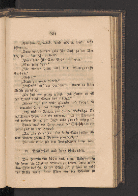 Vorschaubild Seite 231