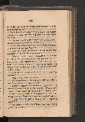 Vorschaubild Seite 245