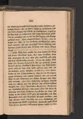 Vorschaubild Seite 251