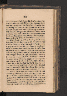 Vorschaubild Seite 253