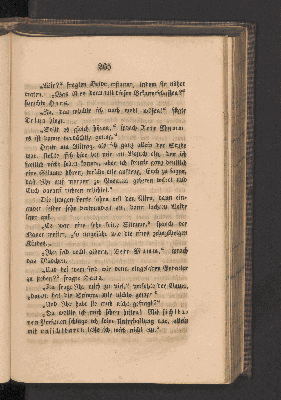 Vorschaubild Seite 265