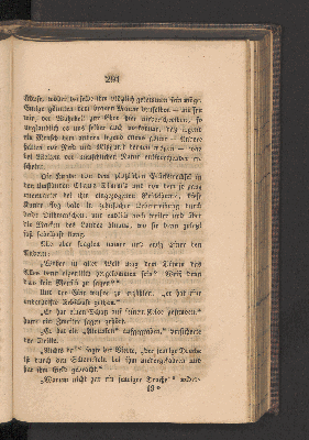 Vorschaubild Seite 291