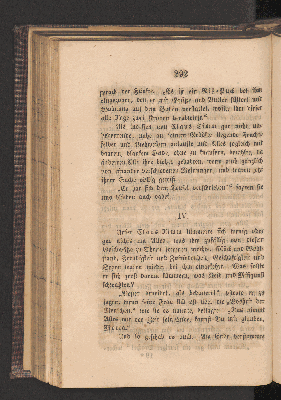 Vorschaubild Seite 292
