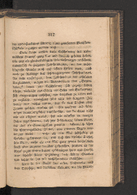 Vorschaubild Seite 317