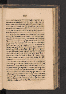 Vorschaubild Seite 327