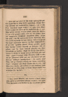 Vorschaubild Seite 349