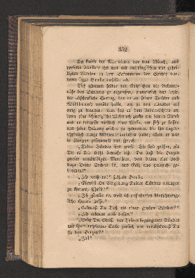 Vorschaubild Seite 352
