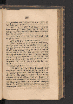 Vorschaubild Seite 359