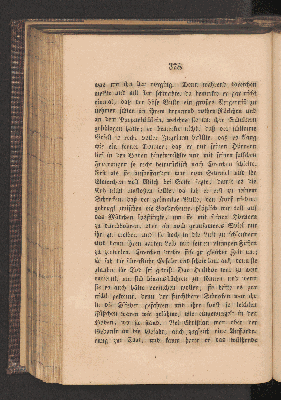 Vorschaubild Seite 378