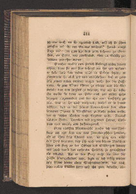 Vorschaubild Seite 414