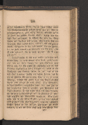 Vorschaubild Seite 419