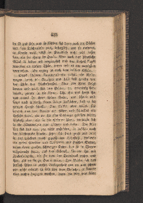 Vorschaubild Seite 423