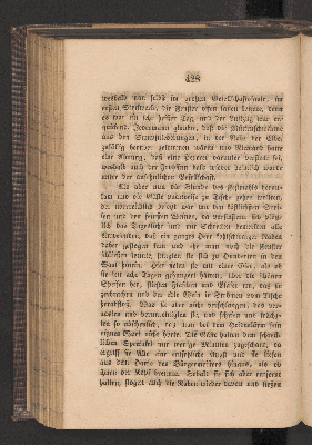 Vorschaubild Seite 428
