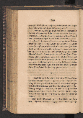 Vorschaubild Seite 448