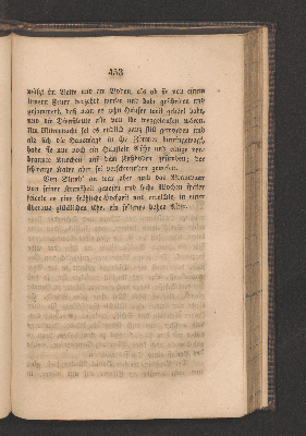 Vorschaubild Seite 453