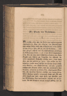 Vorschaubild Seite 470