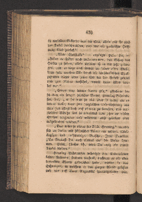 Vorschaubild Seite 476