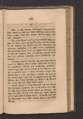 Vorschaubild Seite 479