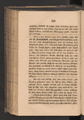 Vorschaubild Seite 526