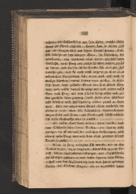 Vorschaubild Seite 536