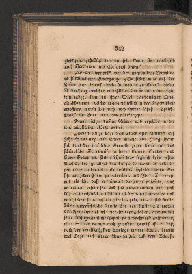 Vorschaubild Seite 542