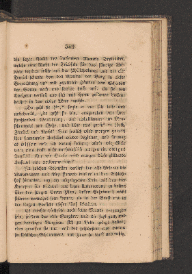 Vorschaubild Seite 549
