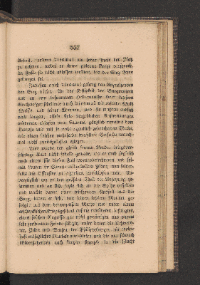 Vorschaubild Seite 557