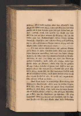 Vorschaubild Seite 558