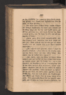 Vorschaubild Seite 562