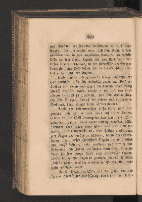 Vorschaubild Seite 580