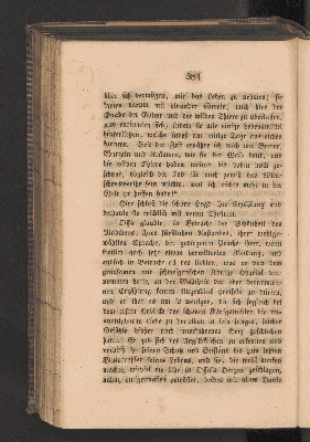 Vorschaubild Seite 584