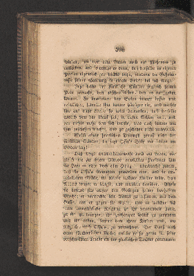 Vorschaubild Seite 590