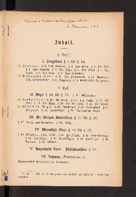 Vorschaubild von [[Tiere im pfälzischen Volksmunde]]